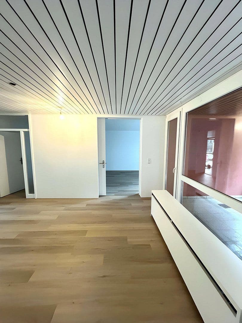 Pronájem bytu 3+kk 100 m², Theodor- Heuss- Str. 13- 15, Paderborn, Severní Porýní-Vestfálsko Pronájem bytu 3+kk 100 m², Theodor- Heuss- Str. 13- 15, Paderborn, Severní Porýní-Vestfálsko