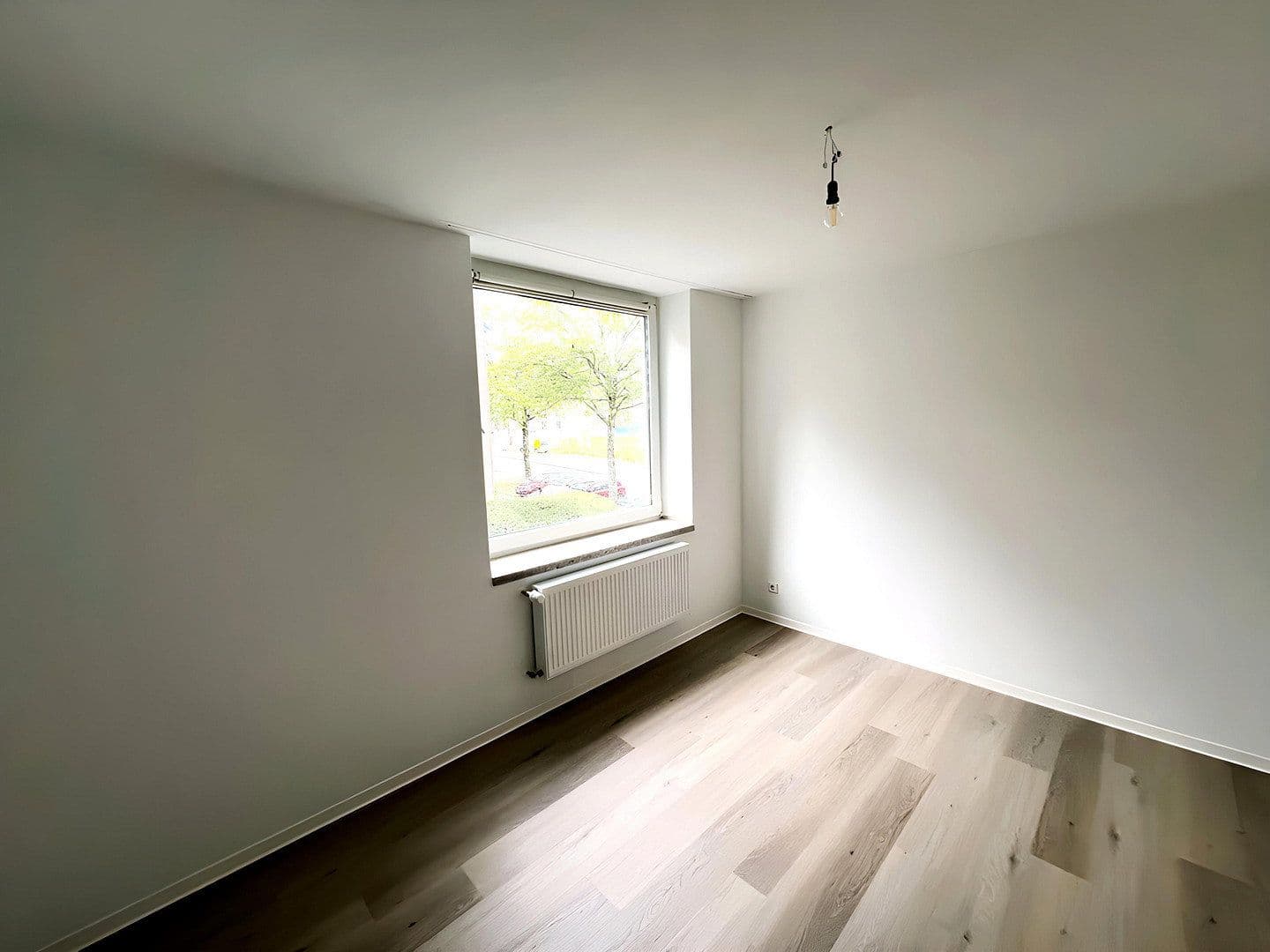 Pronájem bytu 3+kk 100 m², Theodor- Heuss- Str. 13- 15, Paderborn, Severní Porýní-Vestfálsko Pronájem bytu 3+kk 100 m², Theodor- Heuss- Str. 13- 15, Paderborn, Severní Porýní-Vestfálsko