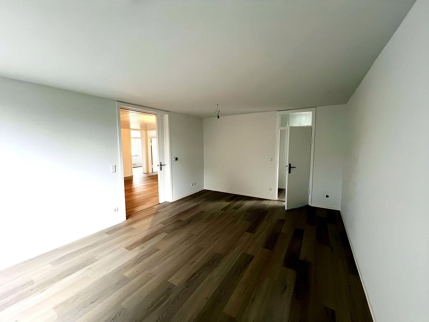 Pronájem bytu 3+kk 100 m², Theodor- Heuss- Str. 13- 15, Paderborn, Severní Porýní-Vestfálsko Pronájem bytu 3+kk 100 m², Theodor- Heuss- Str. 13- 15, Paderborn, Severní Porýní-Vestfálsko