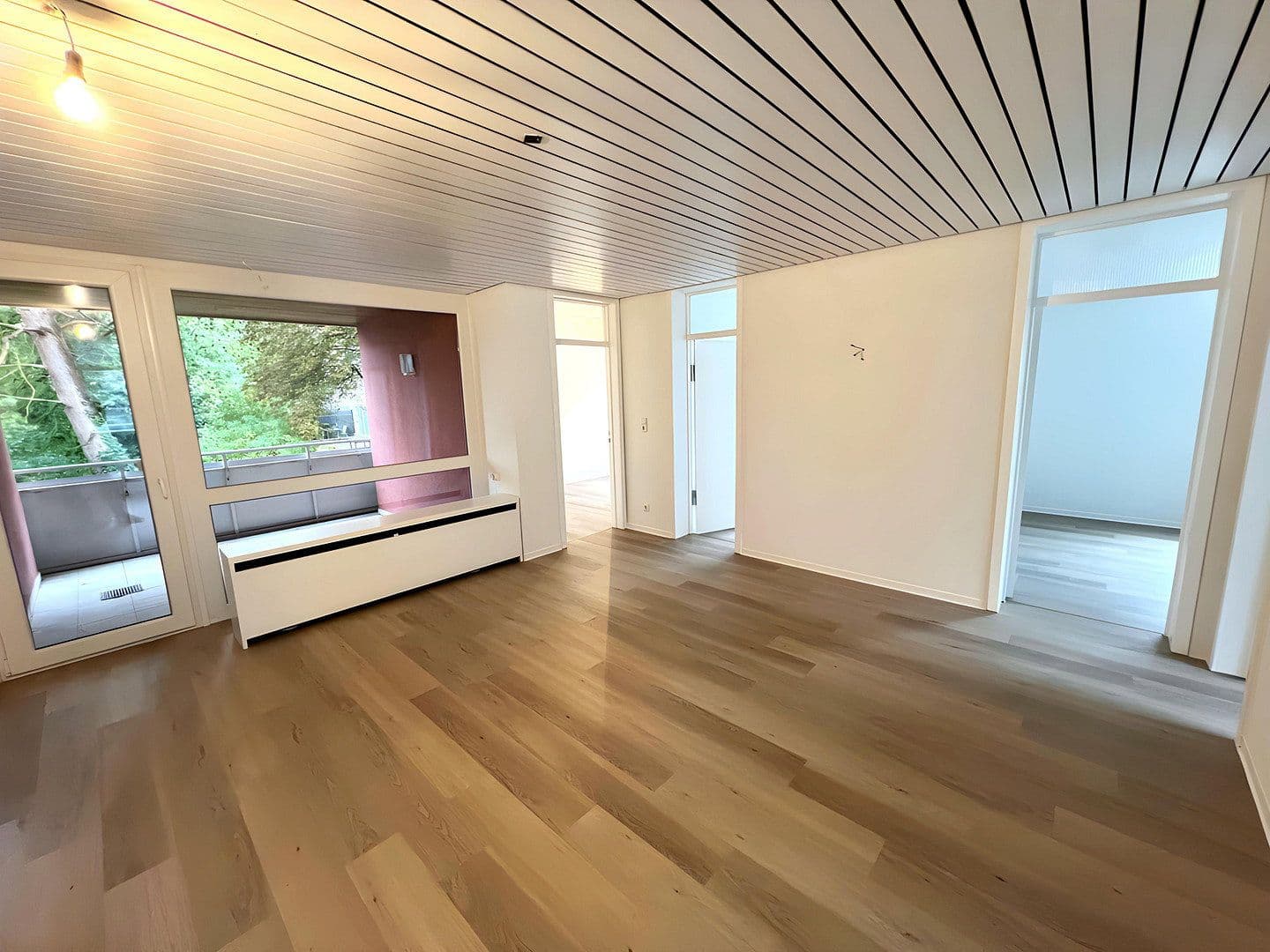 Pronájem bytu 3+kk 100 m², Theodor- Heuss- Str. 13- 15, Paderborn, Severní Porýní-Vestfálsko Pronájem bytu 3+kk 100 m², Theodor- Heuss- Str. 13- 15, Paderborn, Severní Porýní-Vestfálsko