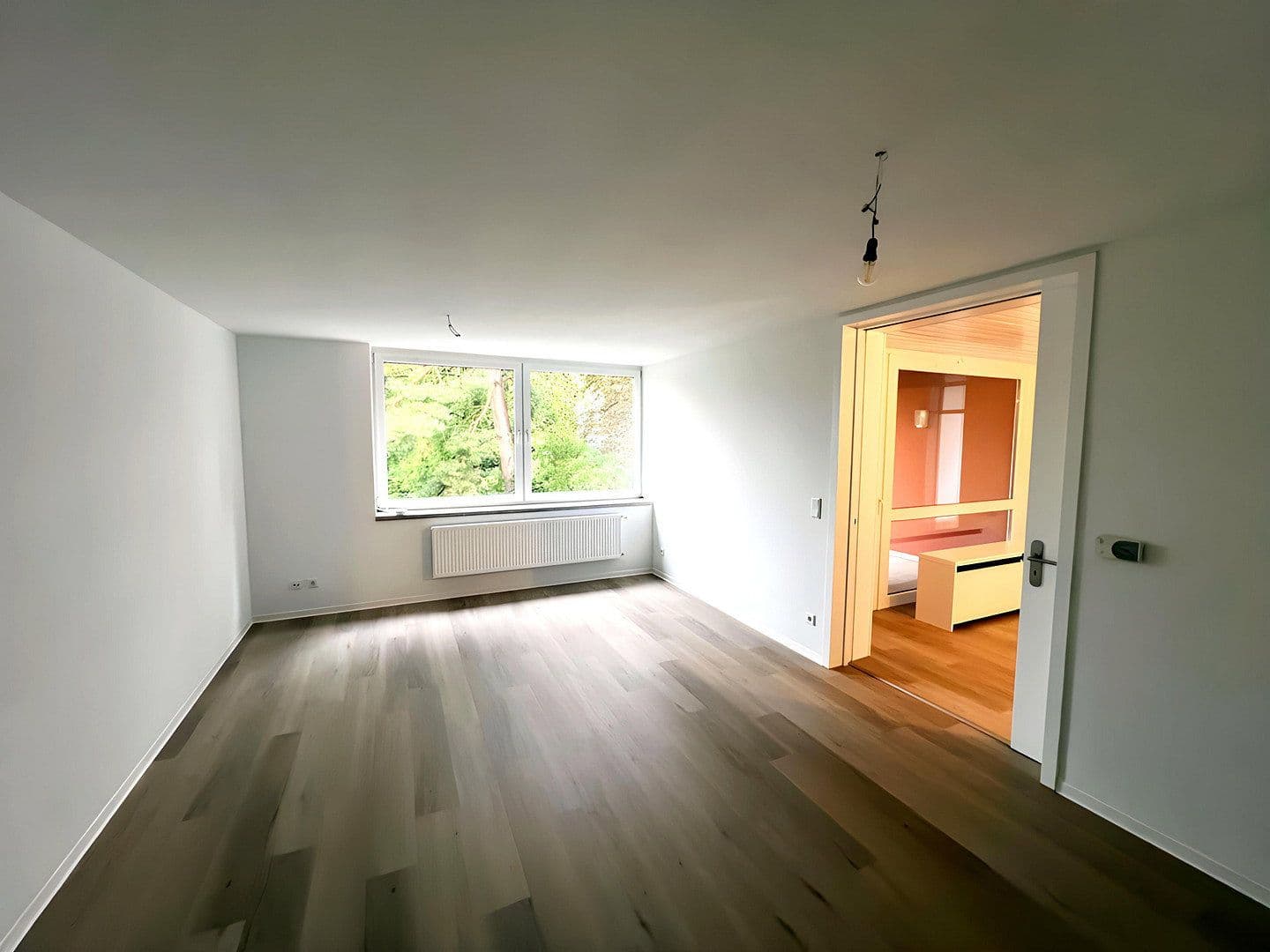 Pronájem bytu 3+kk 100 m², Theodor- Heuss- Str. 13- 15, Paderborn, Severní Porýní-Vestfálsko Pronájem bytu 3+kk 100 m², Theodor- Heuss- Str. 13- 15, Paderborn, Severní Porýní-Vestfálsko