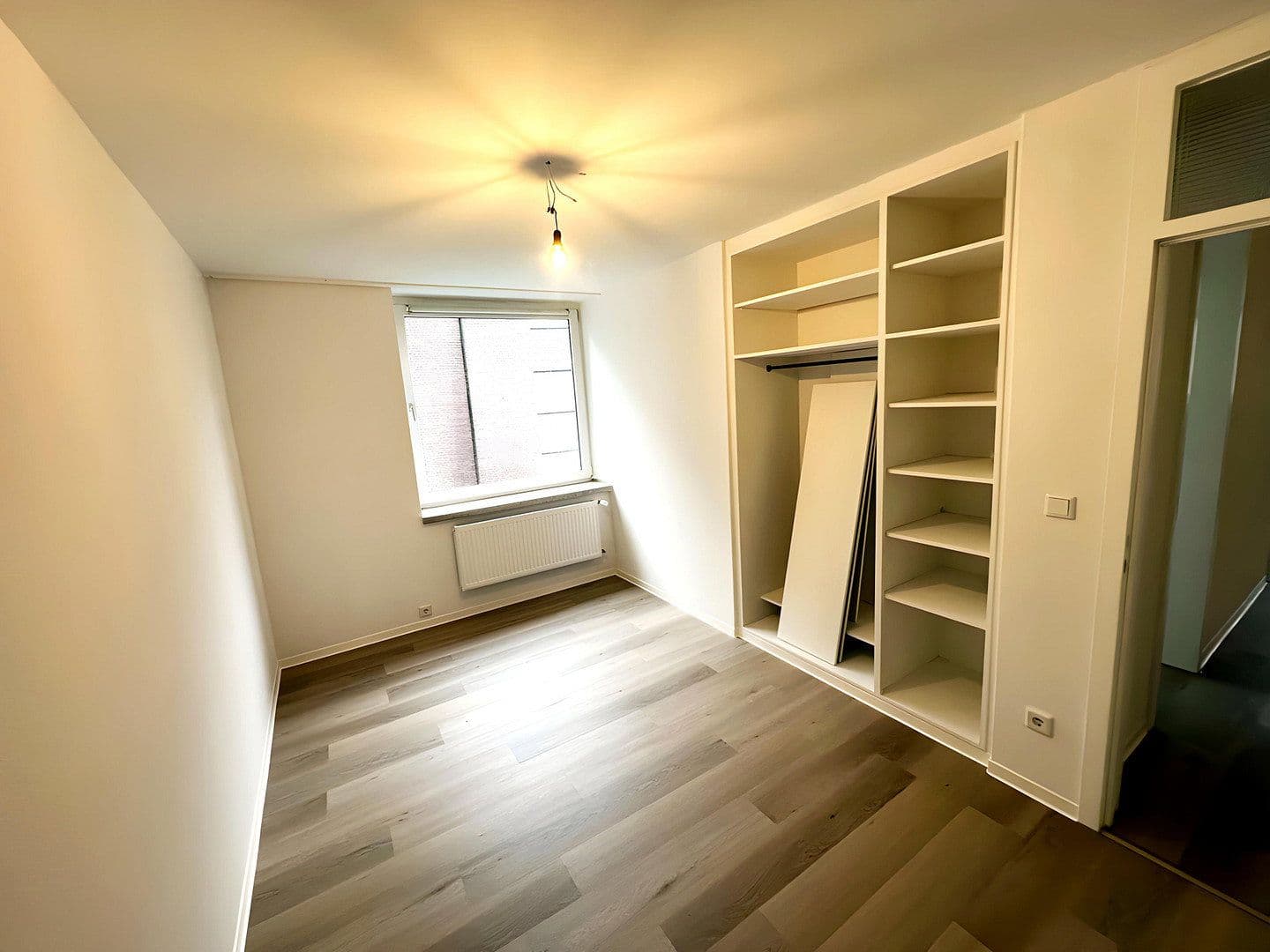Pronájem bytu 3+kk 100 m², Theodor- Heuss- Str. 13- 15, Paderborn, Severní Porýní-Vestfálsko Pronájem bytu 3+kk 100 m², Theodor- Heuss- Str. 13- 15, Paderborn, Severní Porýní-Vestfálsko