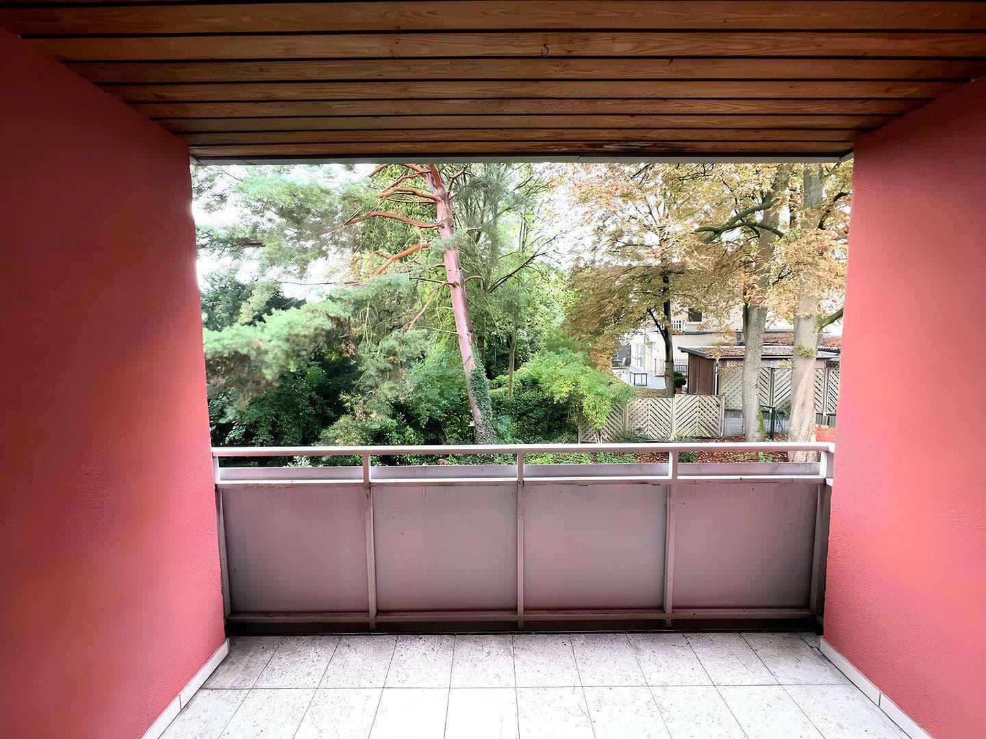 Pronájem bytu 3+kk 100 m², Theodor- Heuss- Str. 13- 15, Paderborn, Severní Porýní-Vestfálsko Pronájem bytu 3+kk 100 m², Theodor- Heuss- Str. 13- 15, Paderborn, Severní Porýní-Vestfálsko