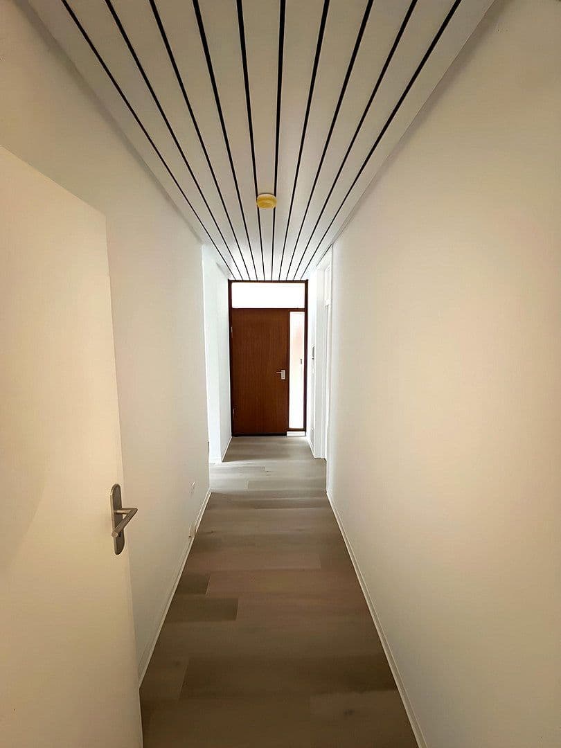 Pronájem bytu 3+kk 100 m², Theodor- Heuss- Str. 13- 15, Paderborn, Severní Porýní-Vestfálsko Pronájem bytu 3+kk 100 m², Theodor- Heuss- Str. 13- 15, Paderborn, Severní Porýní-Vestfálsko