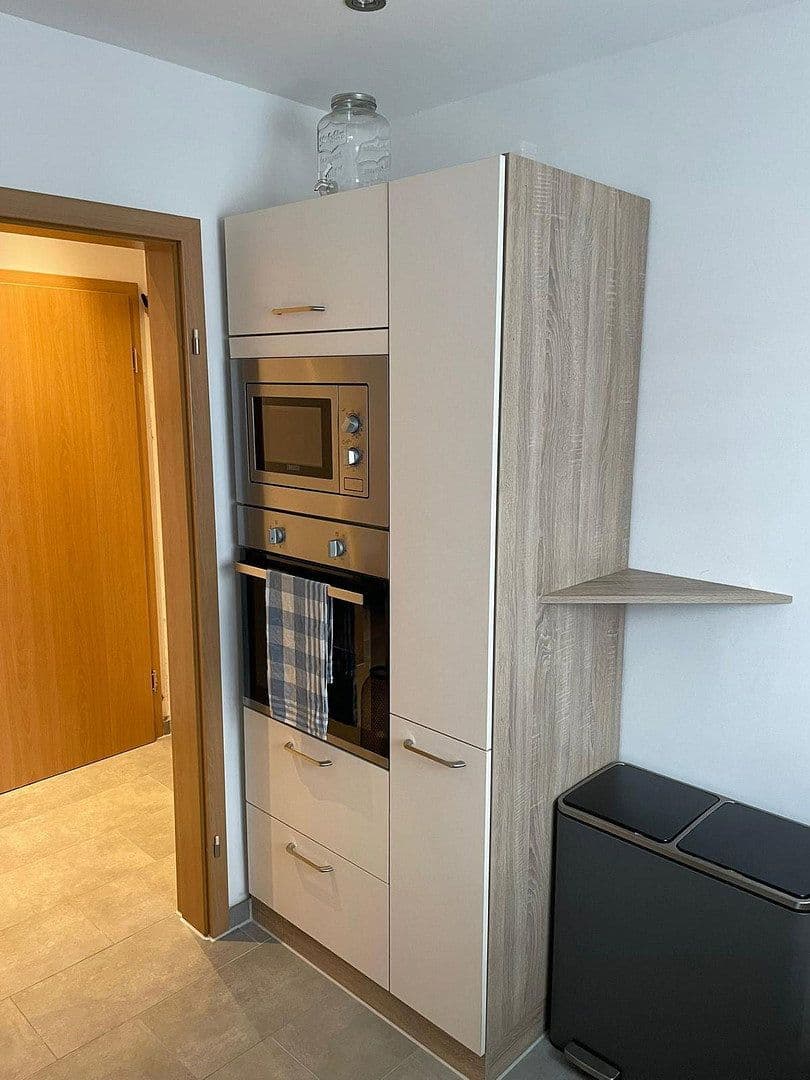 Pronájem bytu 3+1 67 m², Edingkweg 18, Dortmund, Severní Porýní-Vestfálsko Pronájem bytu 3+1 67 m², Edingkweg 18, Dortmund, Severní Porýní-Vestfálsko