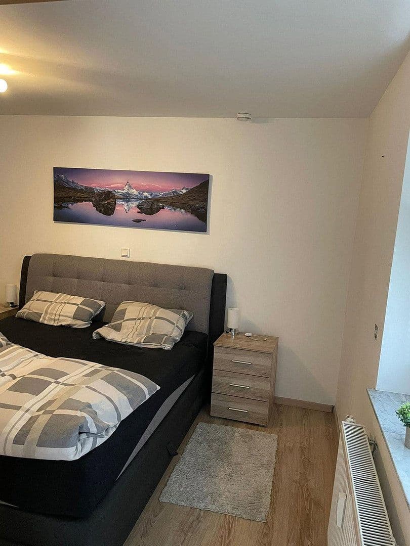Pronájem bytu 3+1 67 m², Edingkweg 18, Dortmund, Severní Porýní-Vestfálsko Pronájem bytu 3+1 67 m², Edingkweg 18, Dortmund, Severní Porýní-Vestfálsko