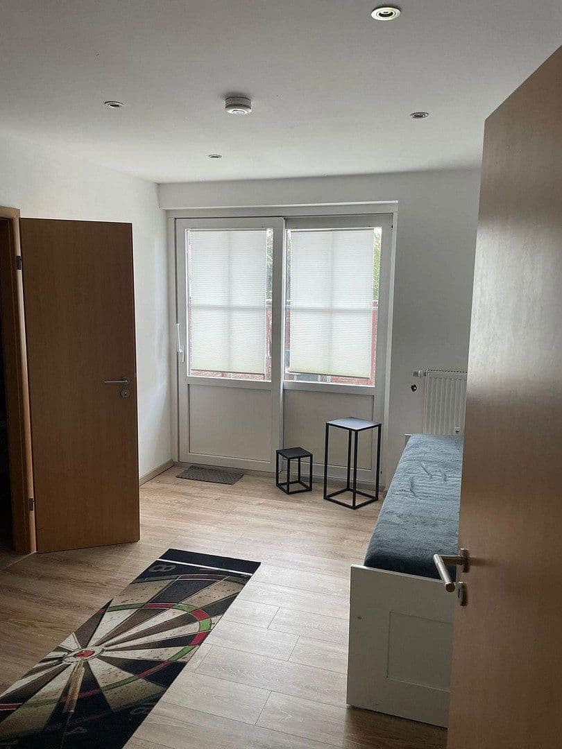 Pronájem bytu 3+1 67 m², Edingkweg 18, Dortmund, Severní Porýní-Vestfálsko Pronájem bytu 3+1 67 m², Edingkweg 18, Dortmund, Severní Porýní-Vestfálsko