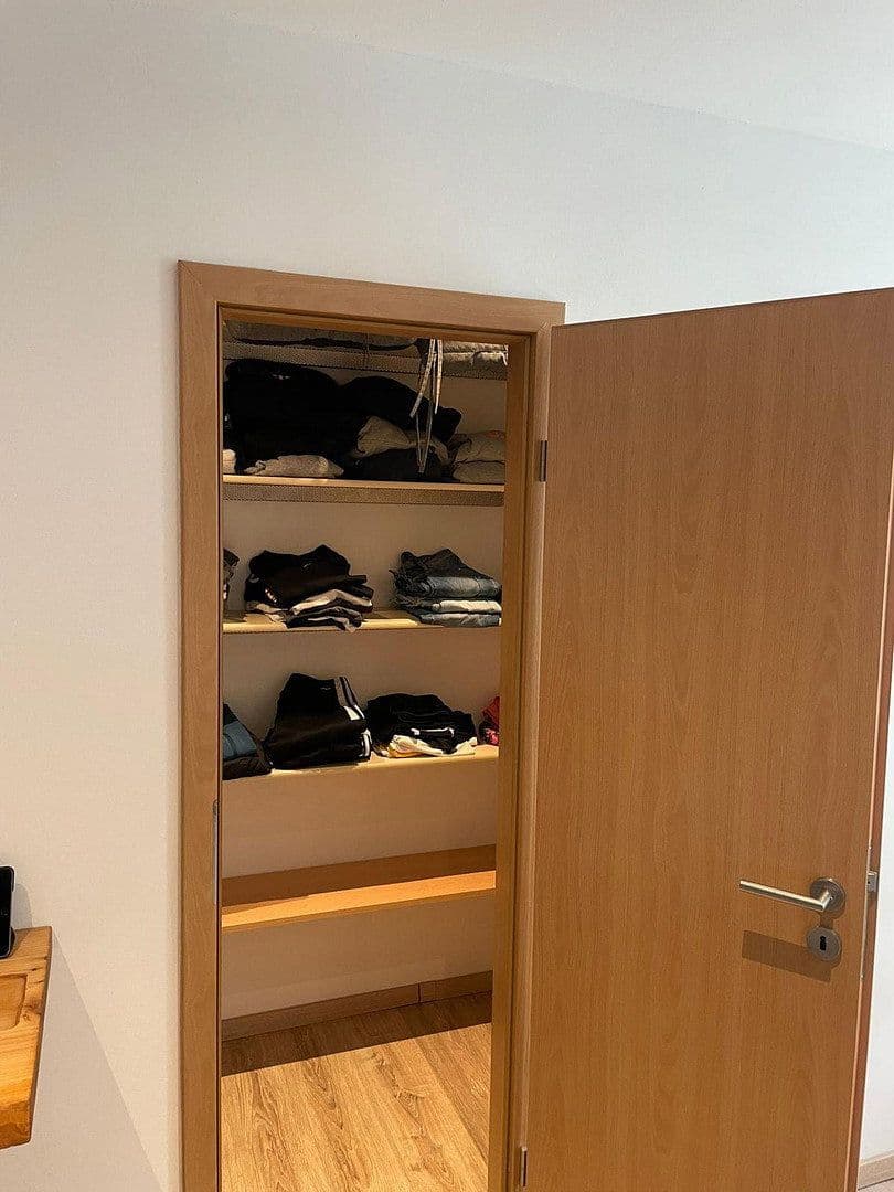 Pronájem bytu 3+1 67 m², Edingkweg 18, Dortmund, Severní Porýní-Vestfálsko Pronájem bytu 3+1 67 m², Edingkweg 18, Dortmund, Severní Porýní-Vestfálsko