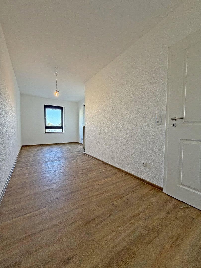 Prodej bytu 2+1 44 m², Mannheim, Bádensko-Württembersko Prodej bytu 2+1 44 m², Mannheim, Bádensko-Württembersko