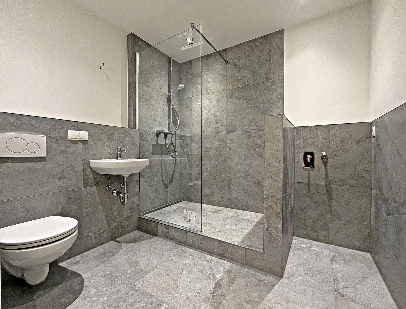 Prodej bytu 2+1 44 m², Mannheim, Bádensko-Württembersko Prodej bytu 2+1 44 m², Mannheim, Bádensko-Württembersko