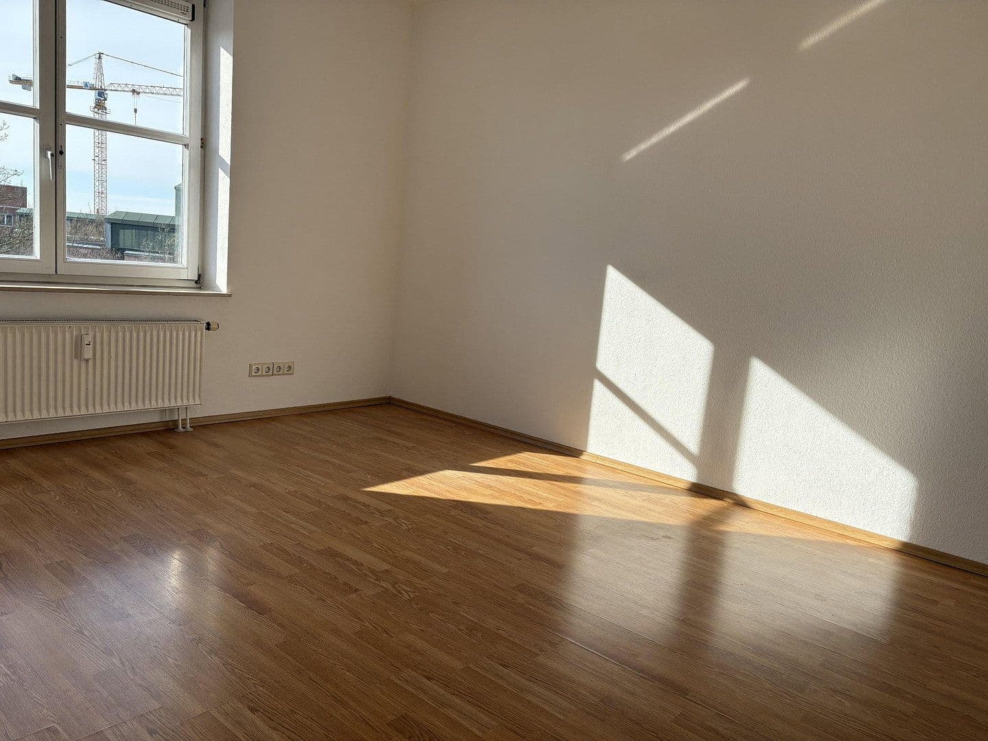 Prodej bytu 3+1 83 m², Rudolf-Schülke-Straße, Norderstedt, Šlesvicko-Holštýnsko Prodej bytu 3+1 83 m², Rudolf-Schülke-Straße, Norderstedt, Šlesvicko-Holštýnsko