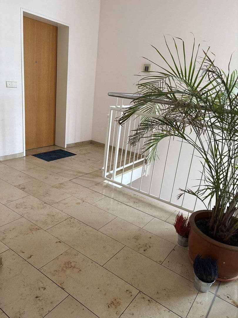 Prodej bytu 3+1 83 m², Rudolf-Schülke-Straße, Norderstedt, Šlesvicko-Holštýnsko Prodej bytu 3+1 83 m², Rudolf-Schülke-Straße, Norderstedt, Šlesvicko-Holštýnsko