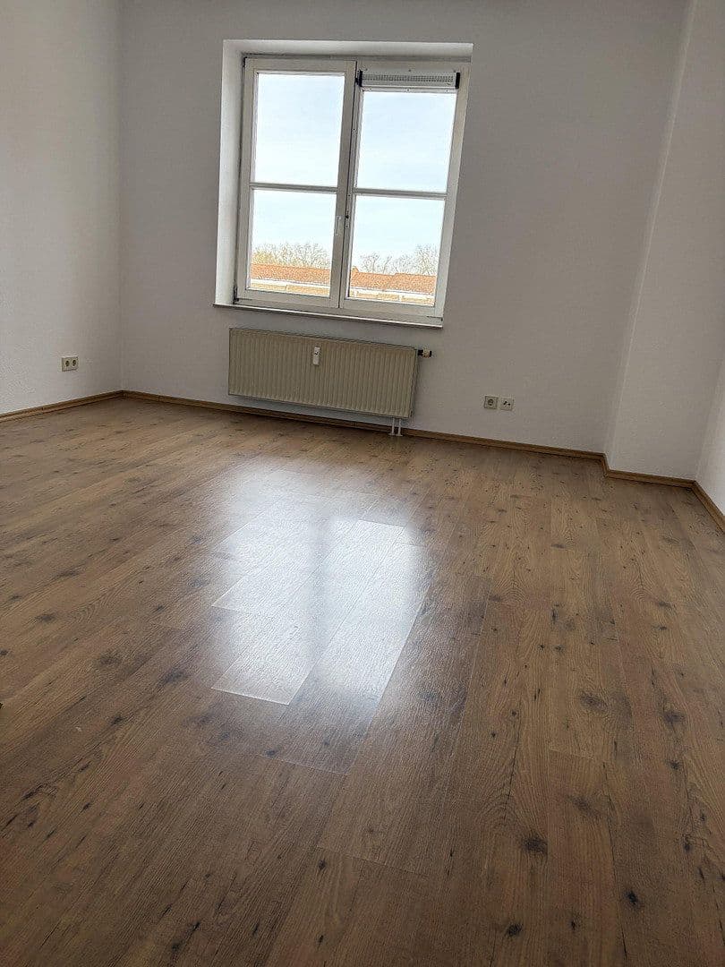 Prodej bytu 3+1 83 m², Rudolf-Schülke-Straße, Norderstedt, Šlesvicko-Holštýnsko Prodej bytu 3+1 83 m², Rudolf-Schülke-Straße, Norderstedt, Šlesvicko-Holštýnsko
