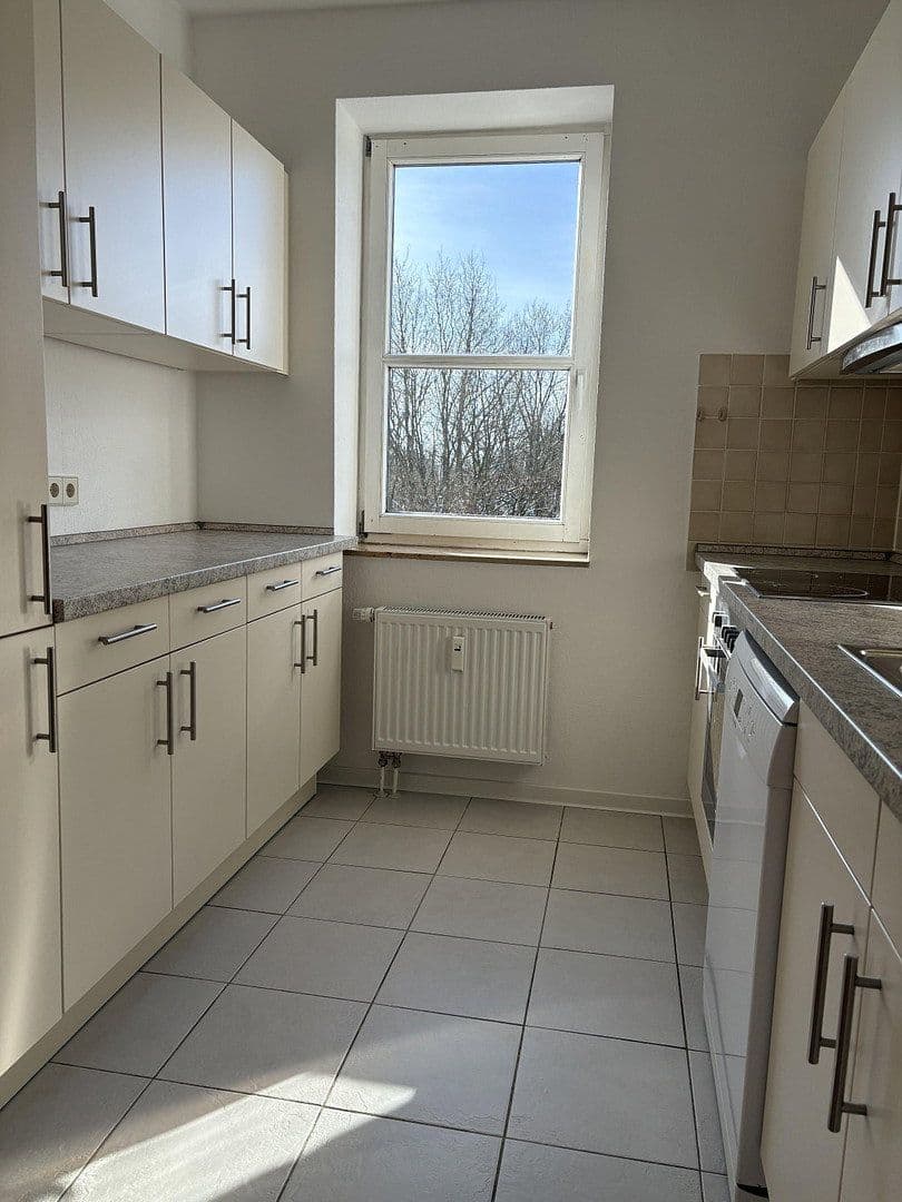 Prodej bytu 3+1 83 m², Rudolf-Schülke-Straße, Norderstedt, Šlesvicko-Holštýnsko Prodej bytu 3+1 83 m², Rudolf-Schülke-Straße, Norderstedt, Šlesvicko-Holštýnsko