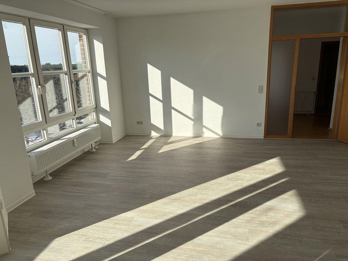 Prodej bytu 3+1 83 m², Rudolf-Schülke-Straße, Norderstedt, Šlesvicko-Holštýnsko Prodej bytu 3+1 83 m², Rudolf-Schülke-Straße, Norderstedt, Šlesvicko-Holštýnsko