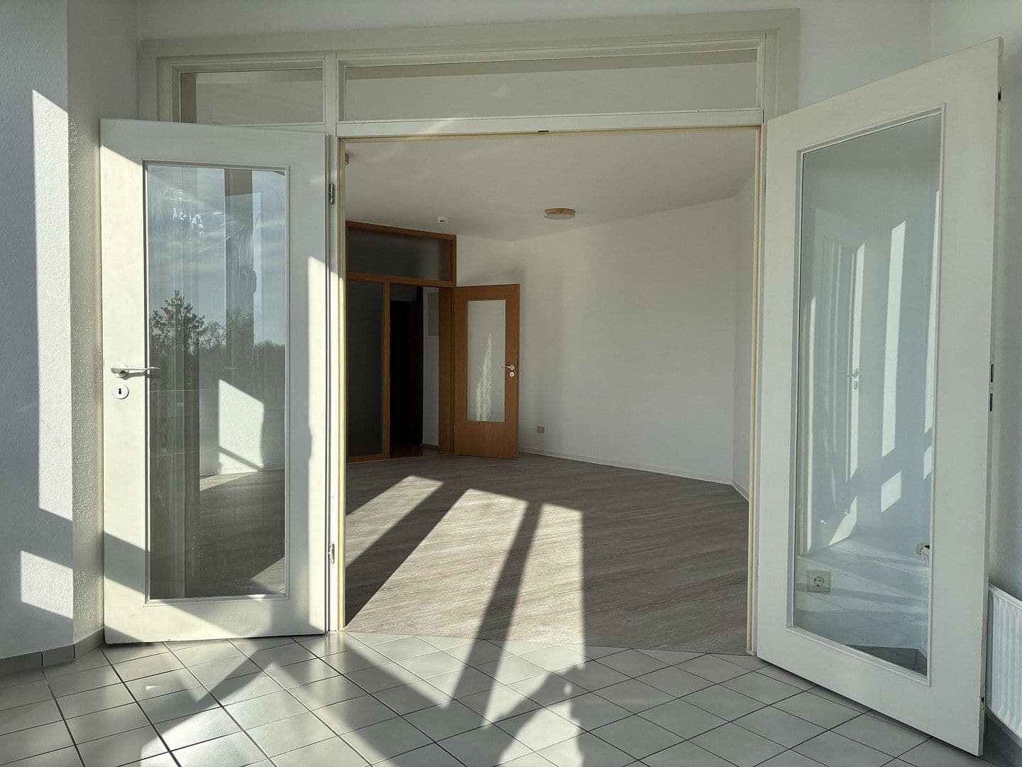 Prodej bytu 3+1 83 m², Rudolf-Schülke-Straße, Norderstedt, Šlesvicko-Holštýnsko Prodej bytu 3+1 83 m², Rudolf-Schülke-Straße, Norderstedt, Šlesvicko-Holštýnsko
