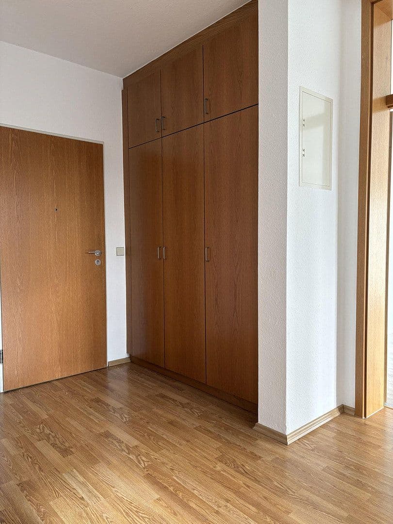 Prodej bytu 3+1 83 m², Rudolf-Schülke-Straße, Norderstedt, Šlesvicko-Holštýnsko Prodej bytu 3+1 83 m², Rudolf-Schülke-Straße, Norderstedt, Šlesvicko-Holštýnsko