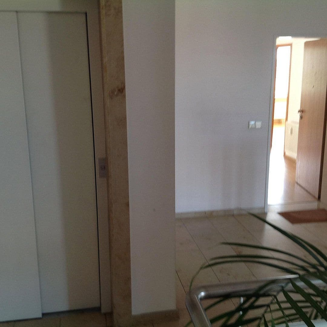 Prodej bytu 3+1 83 m², Rudolf-Schülke-Straße, Norderstedt, Šlesvicko-Holštýnsko Prodej bytu 3+1 83 m², Rudolf-Schülke-Straße, Norderstedt, Šlesvicko-Holštýnsko
