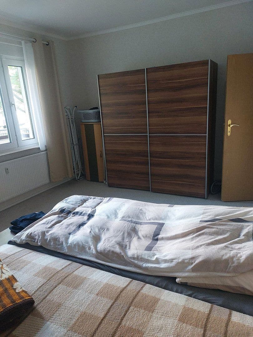 Prodej bytu 2+1 67 m², Reginhardstr. 110, Berlin, Berlín Prodej bytu 2+1 67 m², Reginhardstr. 110, Berlin, Berlín
