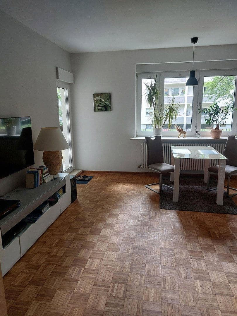Prodej bytu 2+1 67 m², Reginhardstr. 110, Berlin, Berlín Prodej bytu 2+1 67 m², Reginhardstr. 110, Berlin, Berlín