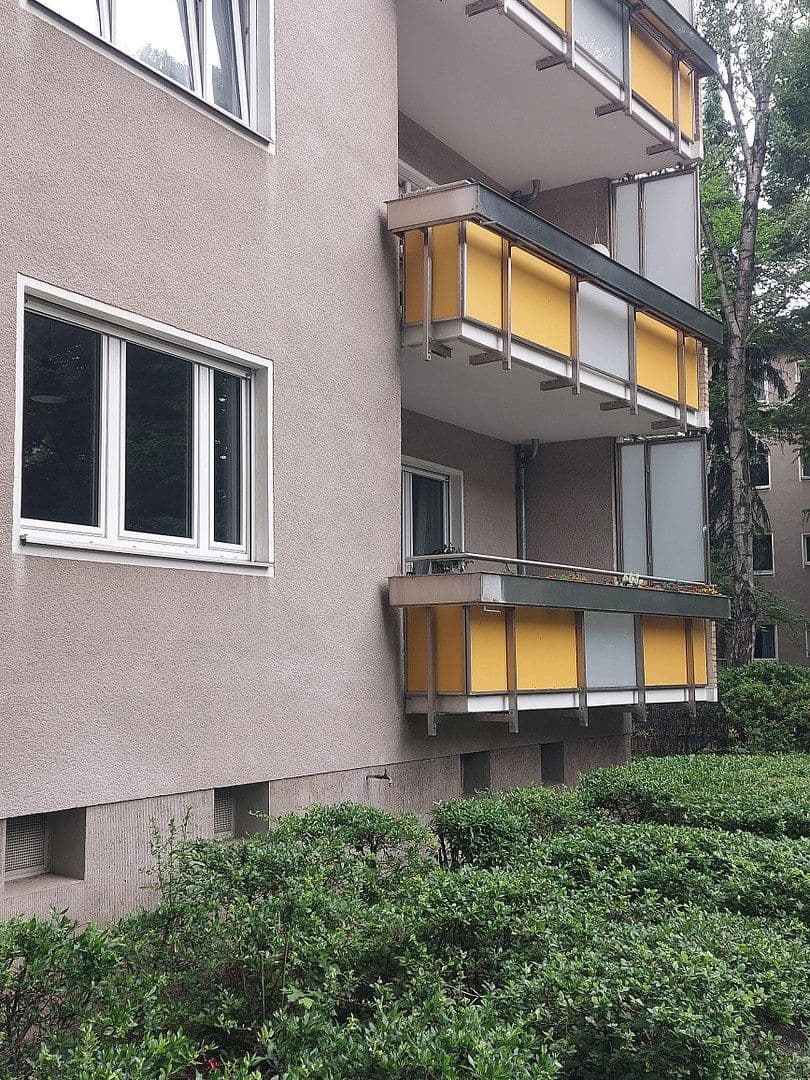 Prodej bytu 2+1 67 m², Reginhardstr. 110, Berlin, Berlín Prodej bytu 2+1 67 m², Reginhardstr. 110, Berlin, Berlín