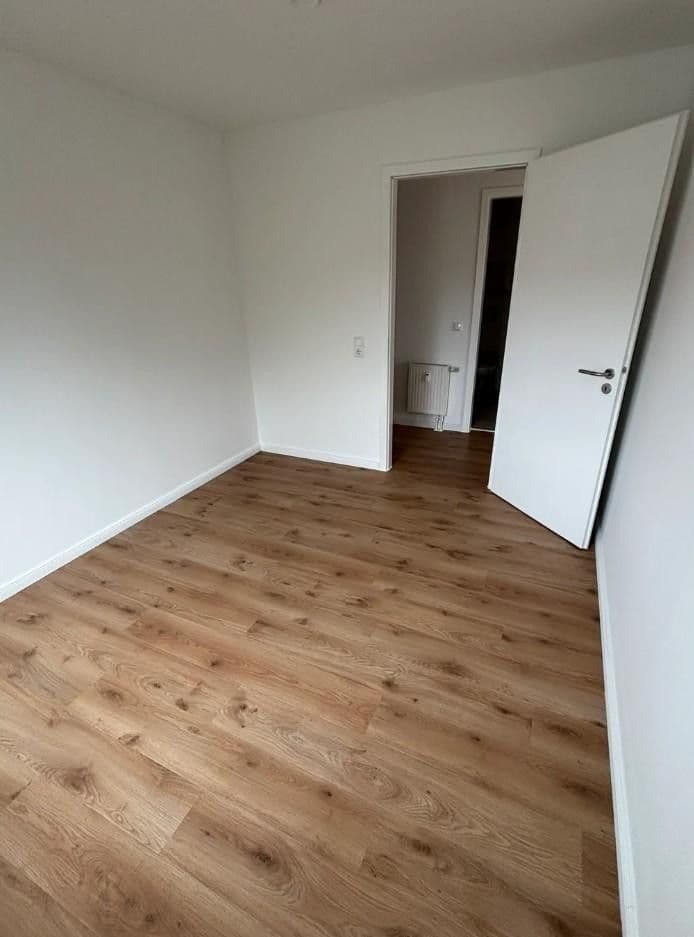 Pronájem bytu 3+1 71 m², Sigrid-Undset-Straße 9, Blankenfelde-Mahlow, Braniborsko Pronájem bytu 3+1 71 m², Sigrid-Undset-Straße 9, Blankenfelde-Mahlow, Braniborsko