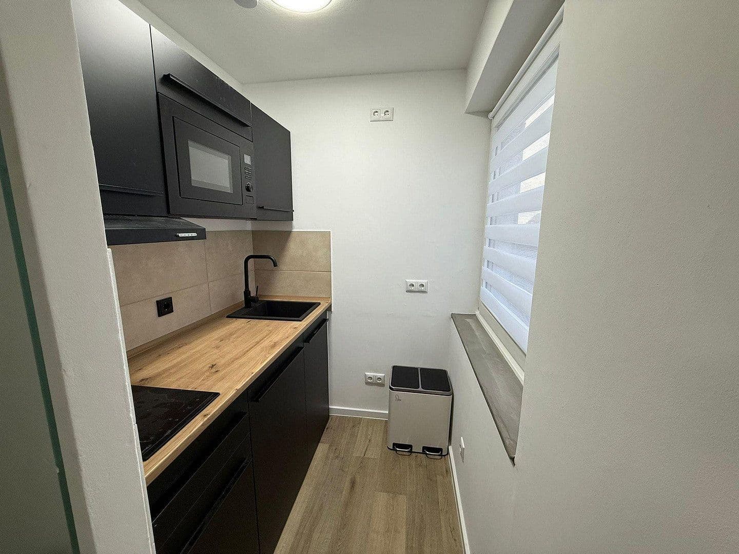 Pronájem bytu 2+1 49 m², Gerhart - Hauptmann - Straße 11, Erlangen, Bavorsko Pronájem bytu 2+1 49 m², Gerhart - Hauptmann - Straße 11, Erlangen, Bavorsko