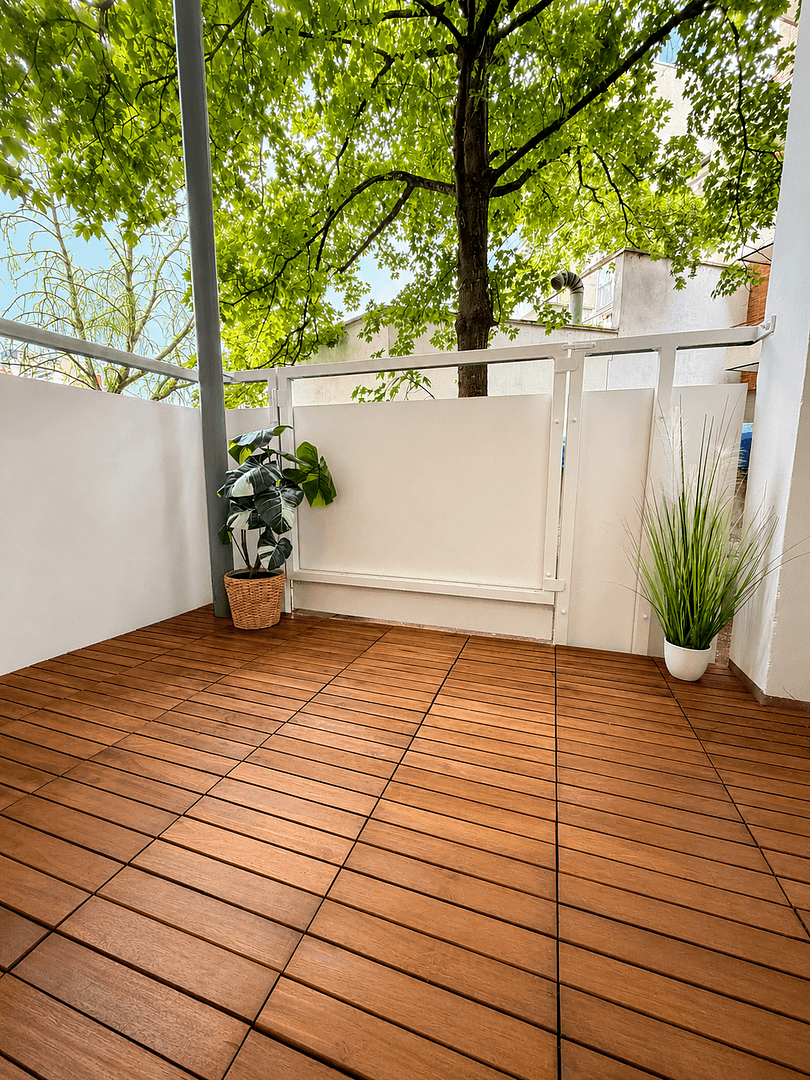 Prodej bytu 3+1 79 m², Seydlitzstraße 4, Ludwigshafen am Rhein, Porýní-Falc Prodej bytu 3+1 79 m², Seydlitzstraße 4, Ludwigshafen am Rhein, Porýní-Falc