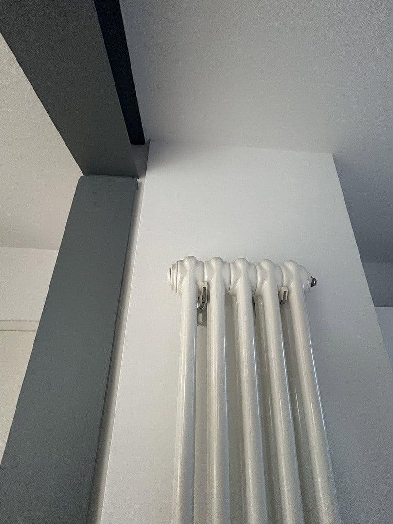 Pronájem bytu 2+1 72 m², Stuttgart, Bádensko-Württembersko Pronájem bytu 2+1 72 m², Stuttgart, Bádensko-Württembersko