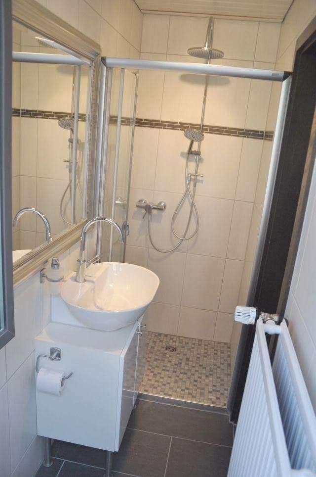 Pronájem bytu 1+1 47 m², Karlsruhe, Bádensko-Württembersko Pronájem bytu 1+1 47 m², Karlsruhe, Bádensko-Württembersko