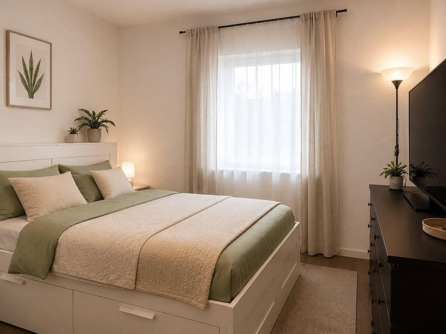 Pronájem bytu 2+1 50 m², Am Jungholz 2, Meckenheim, Severní Porýní-Vestfálsko Pronájem bytu 2+1 50 m², Am Jungholz 2, Meckenheim, Severní Porýní-Vestfálsko