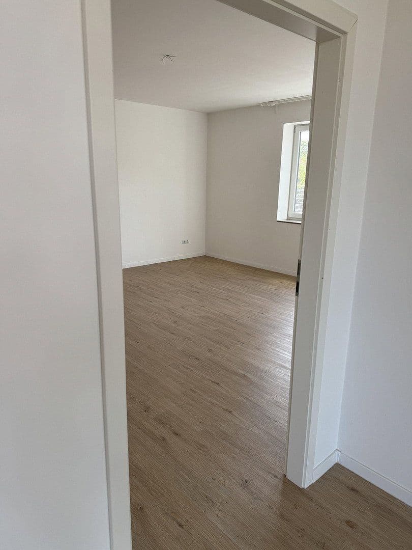 Pronájem bytu 3+1 88 m², Bergen, Dolní Sasko Pronájem bytu 3+1 88 m², Bergen, Dolní Sasko