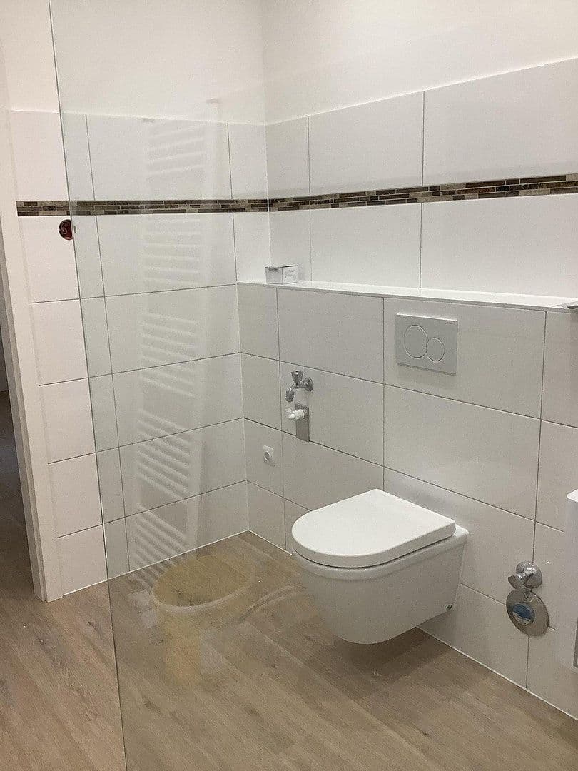 Pronájem bytu 3+1 88 m², Bergen, Dolní Sasko Pronájem bytu 3+1 88 m², Bergen, Dolní Sasko