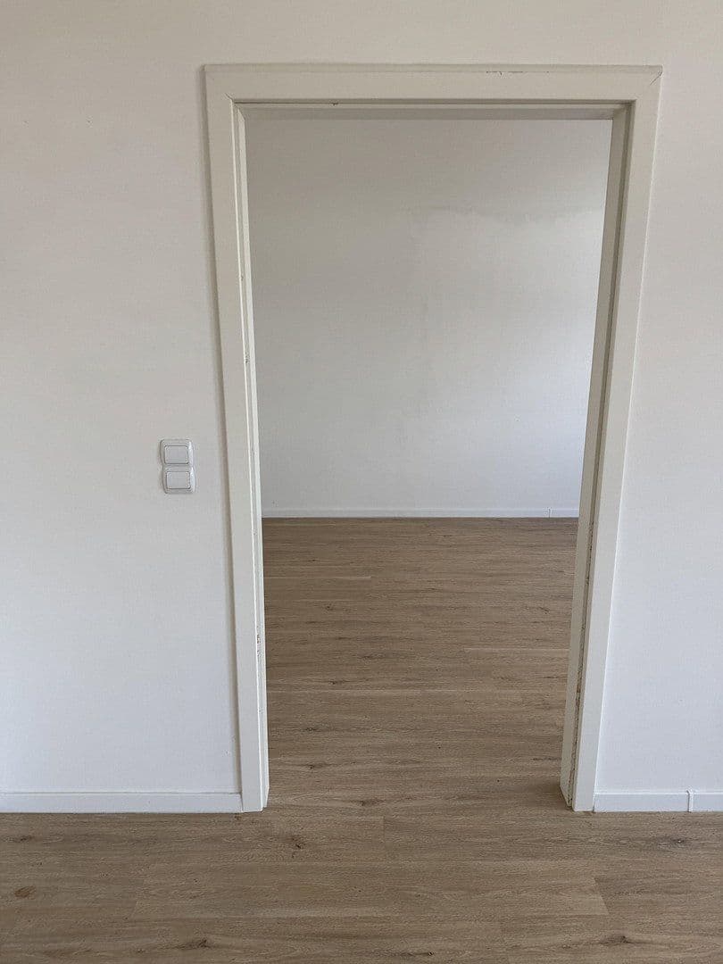 Pronájem bytu 3+1 88 m², Bergen, Dolní Sasko Pronájem bytu 3+1 88 m², Bergen, Dolní Sasko