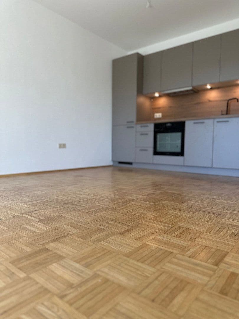 Pronájem bytu 2+1 42 m², Klagenfurt, Korutany Pronájem bytu 2+1 42 m², Klagenfurt, Korutany