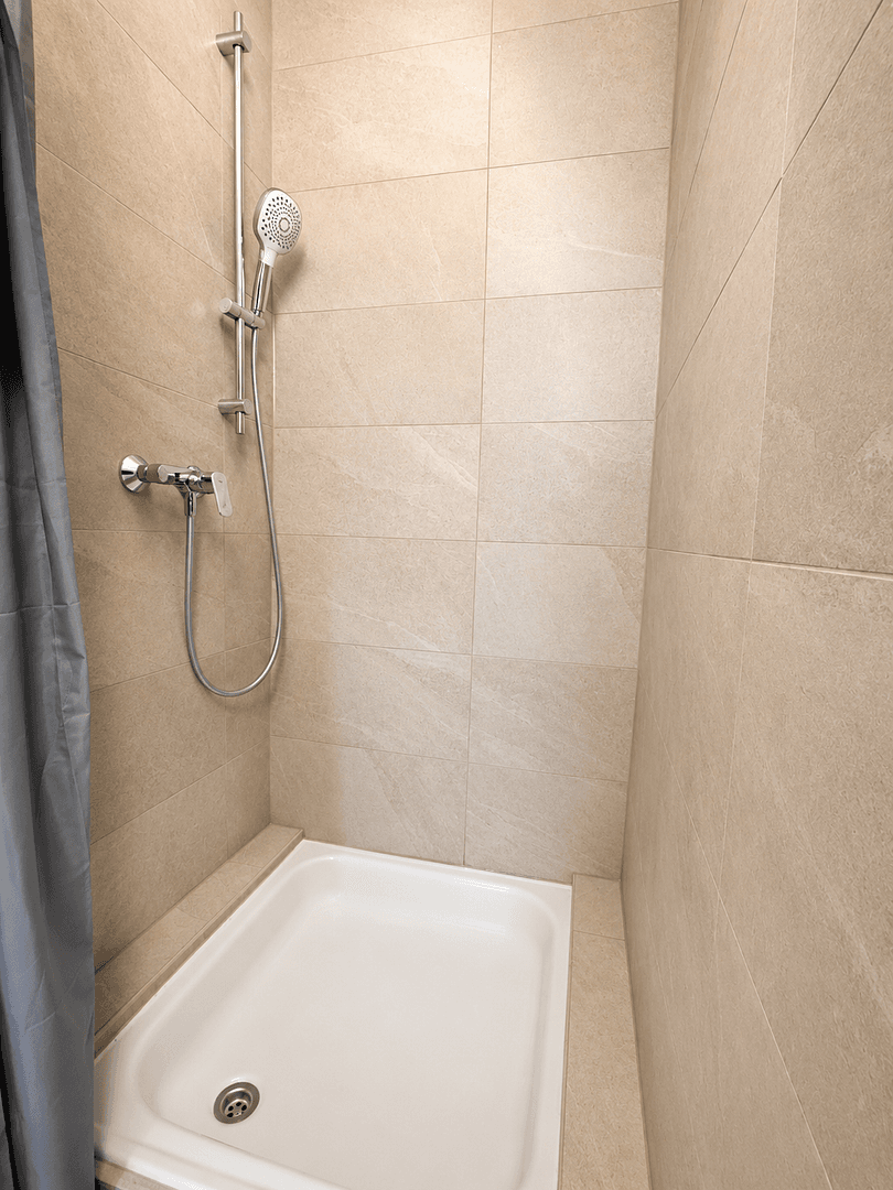 Pronájem bytu 12 m², Pirckheimerstraße 67, Nürnberg, Bavorsko Pronájem bytu 12 m², Pirckheimerstraße 67, Nürnberg, Bavorsko