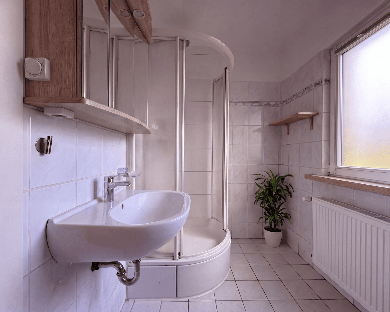 Prodej domu 142 m², pozemek 1.081 m², Jesteburg, Dolní Sasko Prodej domu 142 m², pozemek 1.081 m², Jesteburg, Dolní Sasko