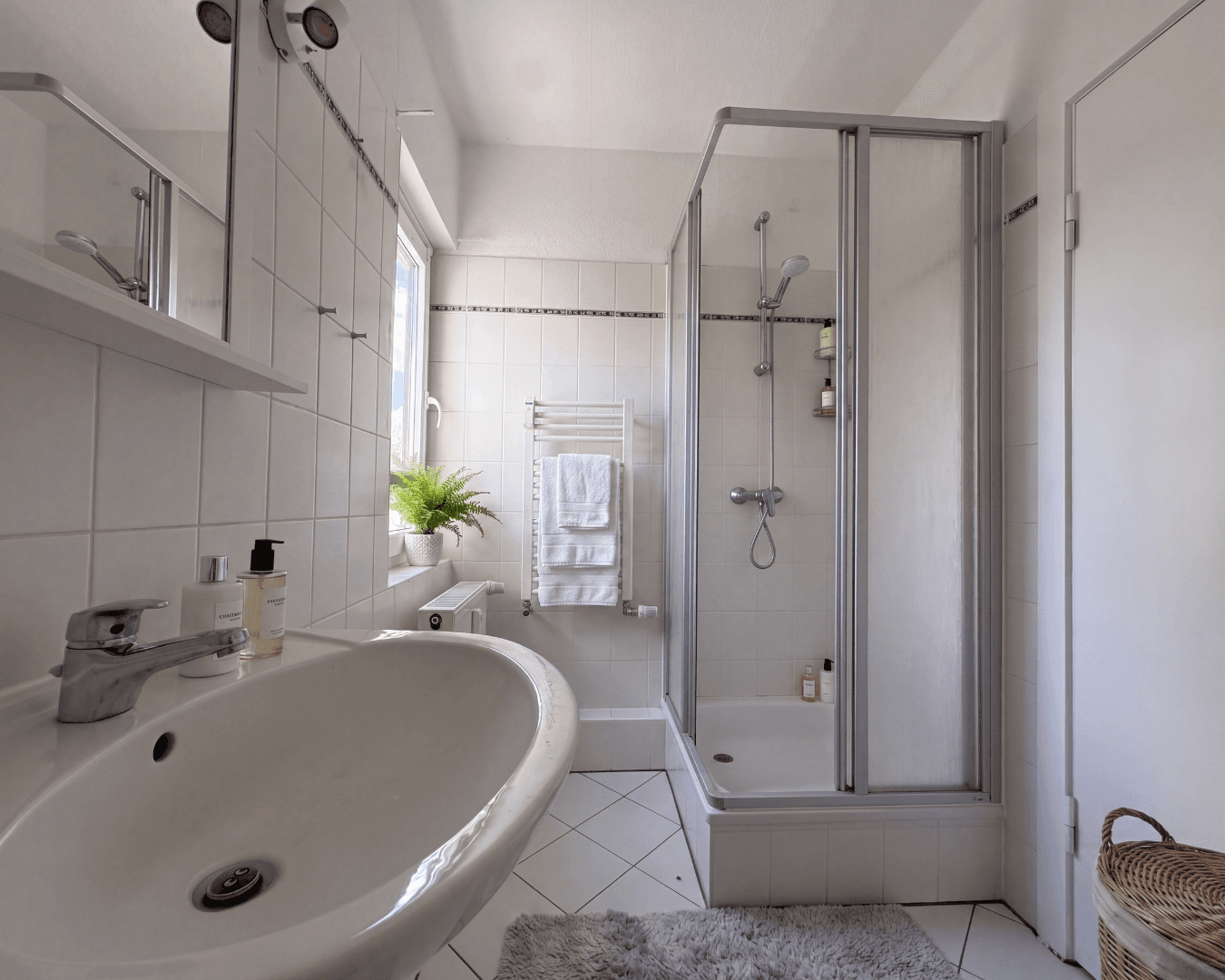 Prodej domu 142 m², pozemek 1.081 m², Jesteburg, Dolní Sasko Prodej domu 142 m², pozemek 1.081 m², Jesteburg, Dolní Sasko