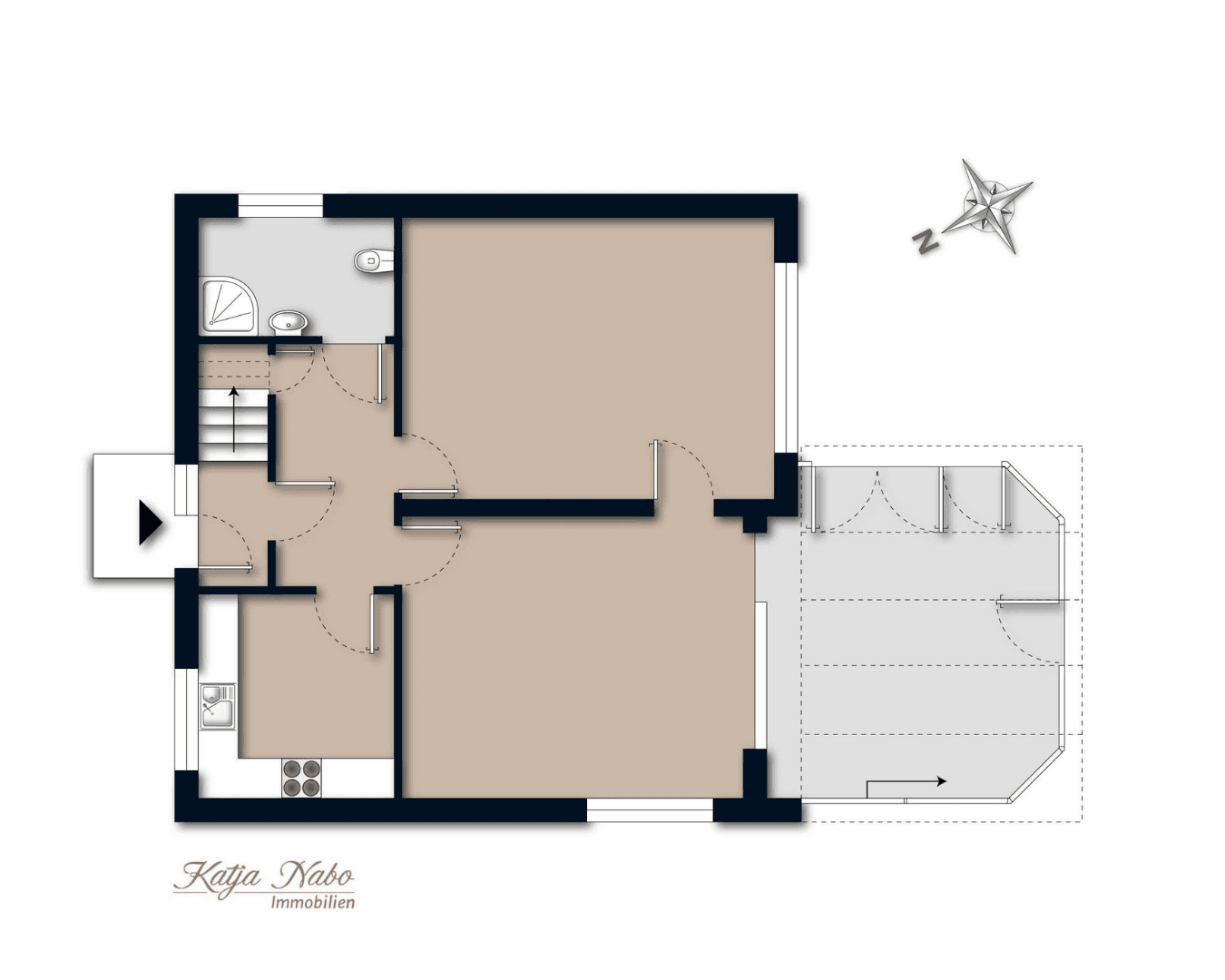 Prodej domu 142 m², pozemek 1.081 m², Jesteburg, Dolní Sasko Prodej domu 142 m², pozemek 1.081 m², Jesteburg, Dolní Sasko