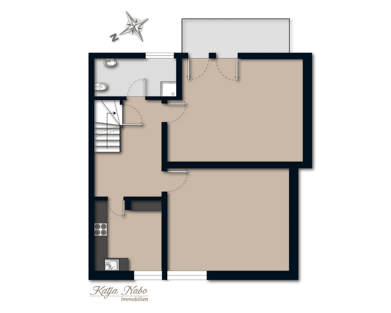 Prodej domu 142 m², pozemek 1.081 m², Jesteburg, Dolní Sasko Prodej domu 142 m², pozemek 1.081 m², Jesteburg, Dolní Sasko