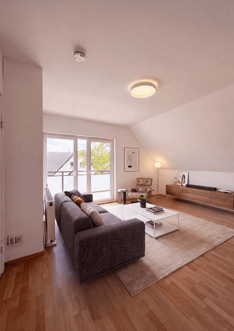 Prodej domu 142 m², pozemek 1.081 m², Jesteburg, Dolní Sasko Prodej domu 142 m², pozemek 1.081 m², Jesteburg, Dolní Sasko