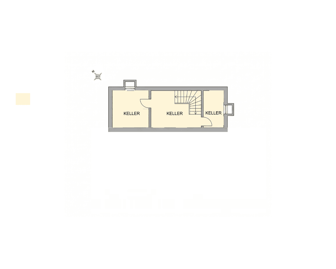 Prodej domu 142 m², pozemek 1.081 m², Jesteburg, Dolní Sasko Prodej domu 142 m², pozemek 1.081 m², Jesteburg, Dolní Sasko