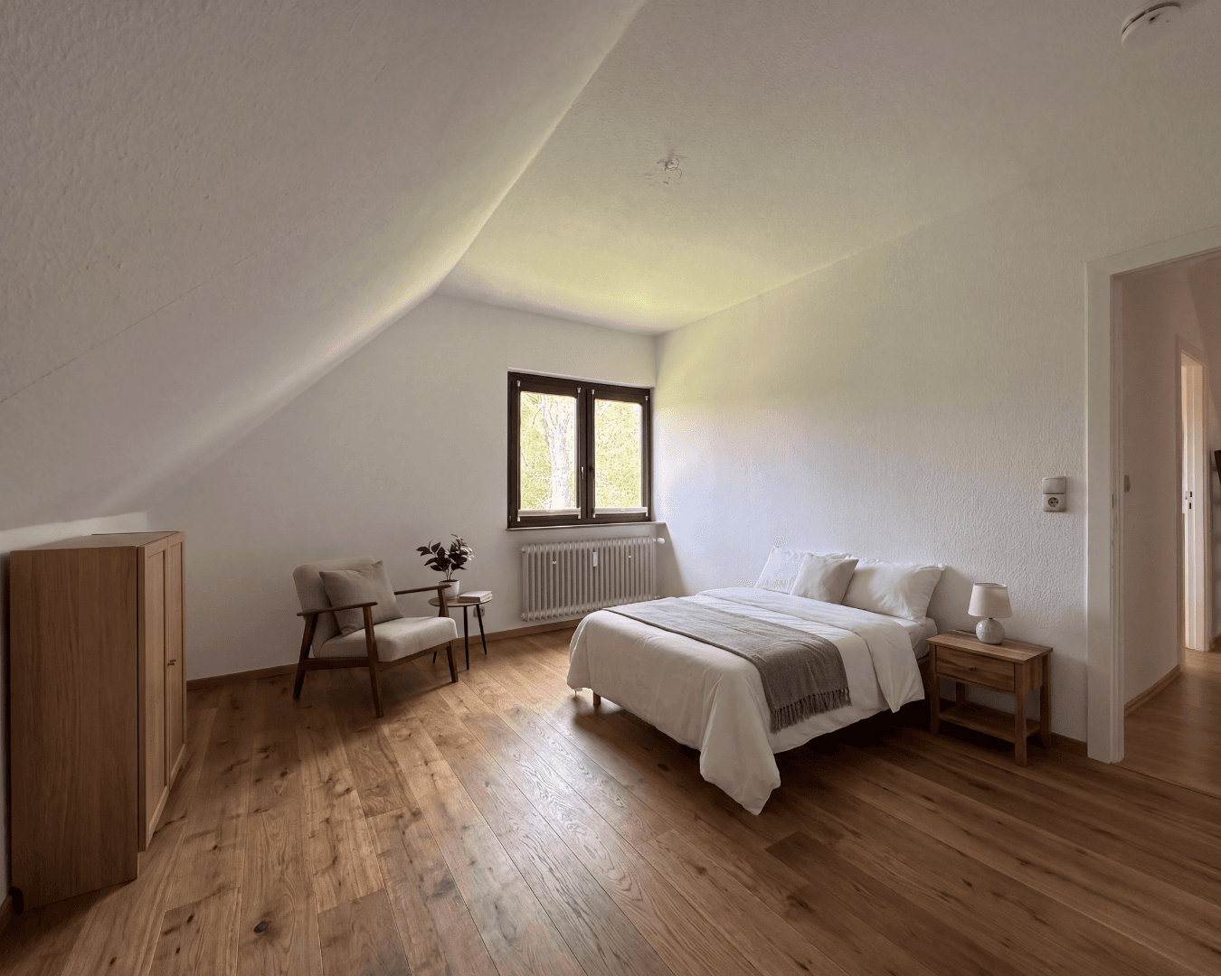 Prodej domu 142 m², pozemek 1.081 m², Jesteburg, Dolní Sasko Prodej domu 142 m², pozemek 1.081 m², Jesteburg, Dolní Sasko