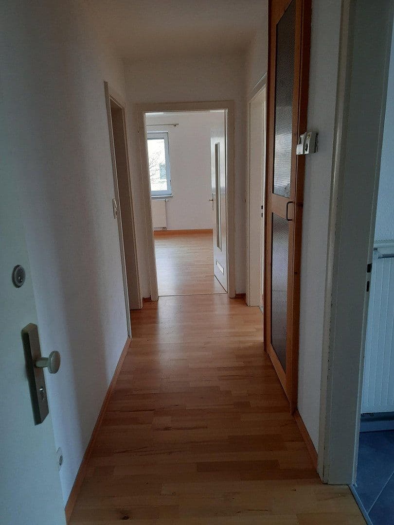 Prodej bytu 2+1 61 m², München, Bavorsko Prodej bytu 2+1 61 m², München, Bavorsko
