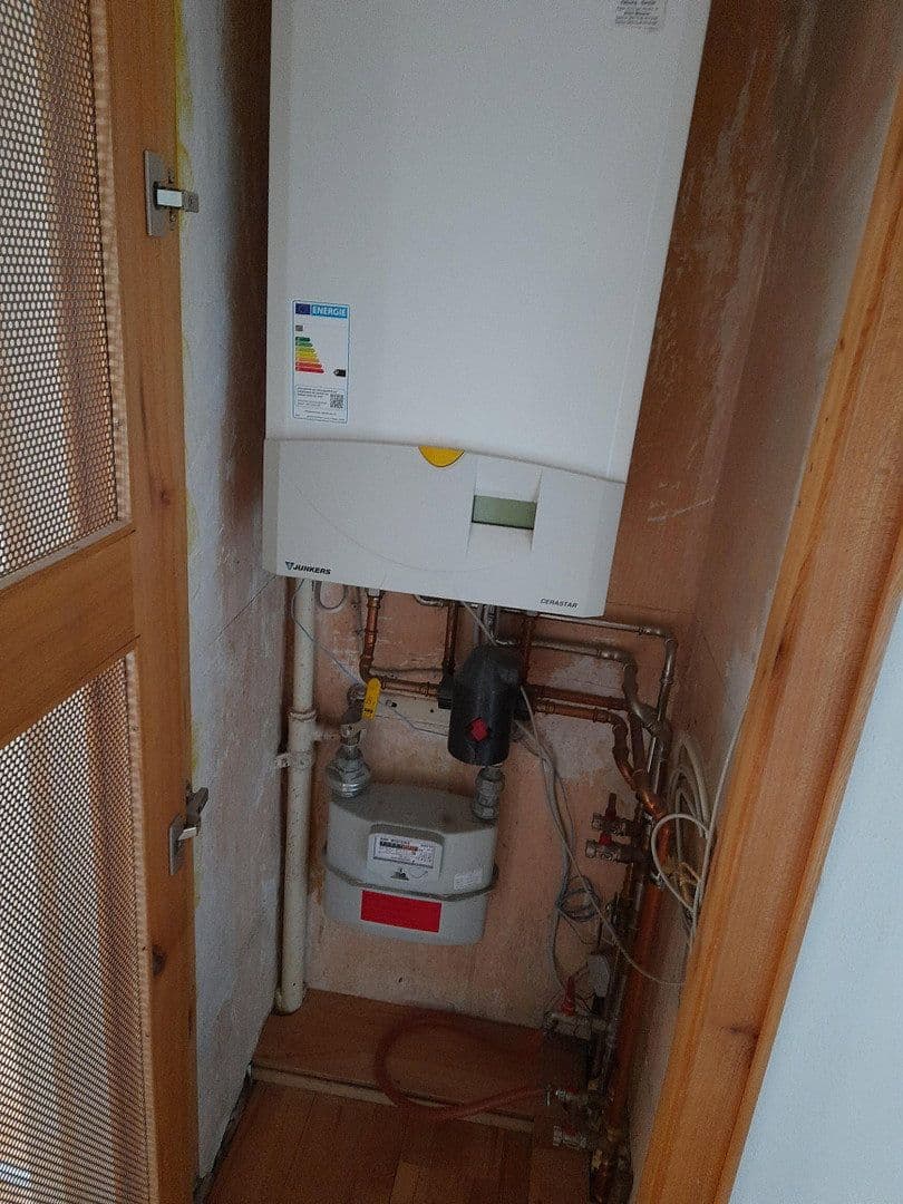 Prodej bytu 2+1 61 m², München, Bavorsko Prodej bytu 2+1 61 m², München, Bavorsko