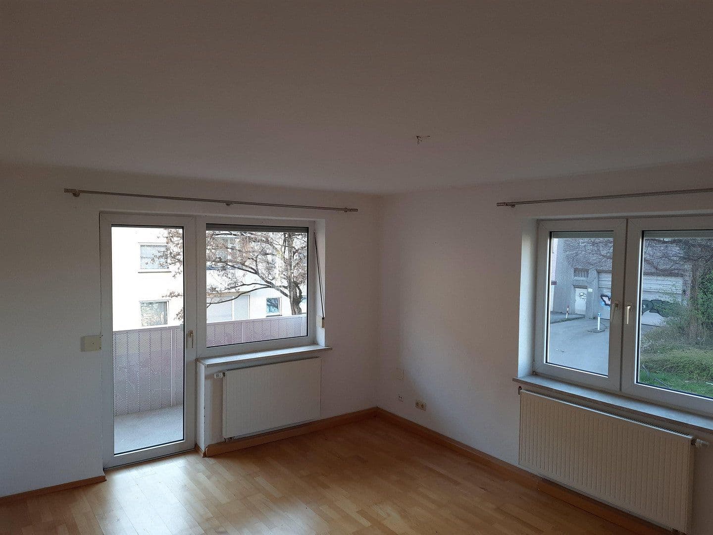 Prodej bytu 2+1 61 m², München, Bavorsko Prodej bytu 2+1 61 m², München, Bavorsko