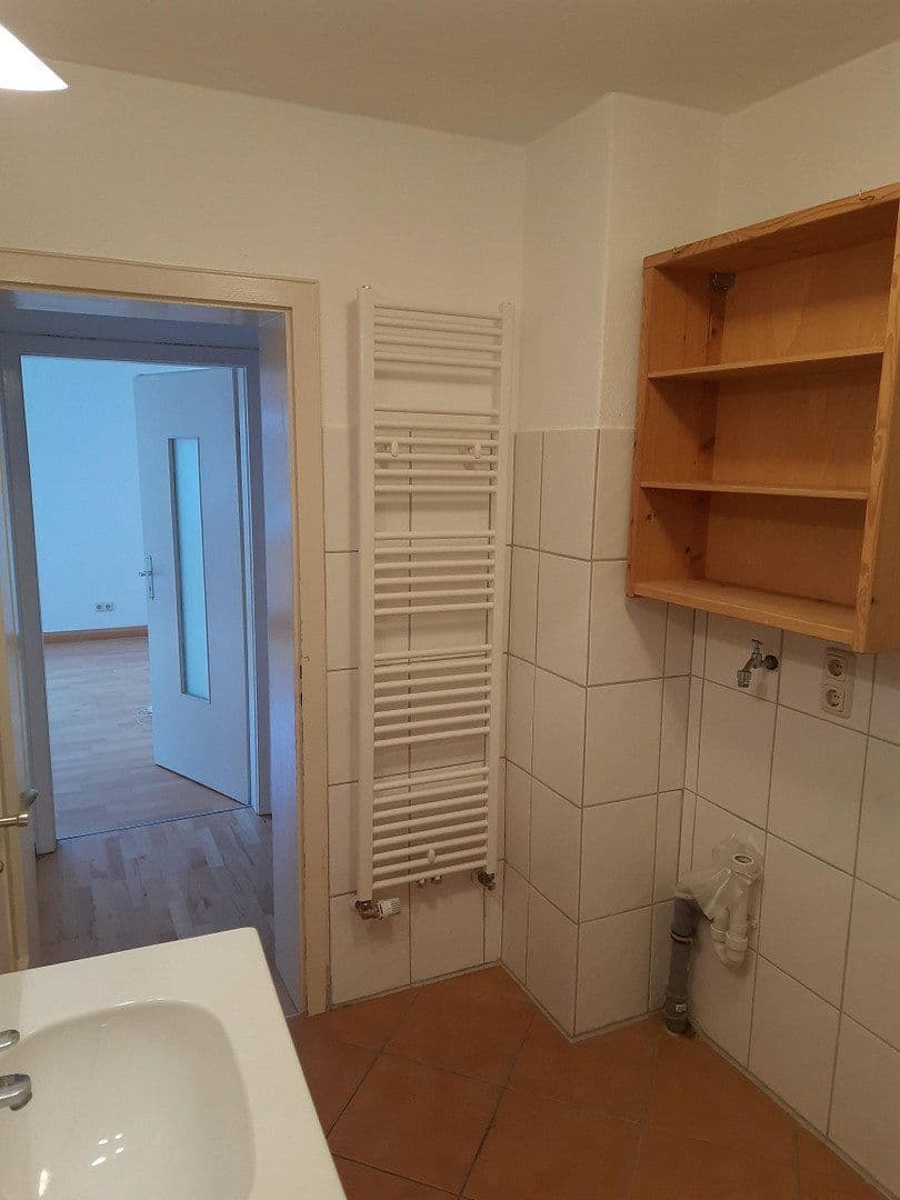 Prodej bytu 2+1 61 m², München, Bavorsko Prodej bytu 2+1 61 m², München, Bavorsko