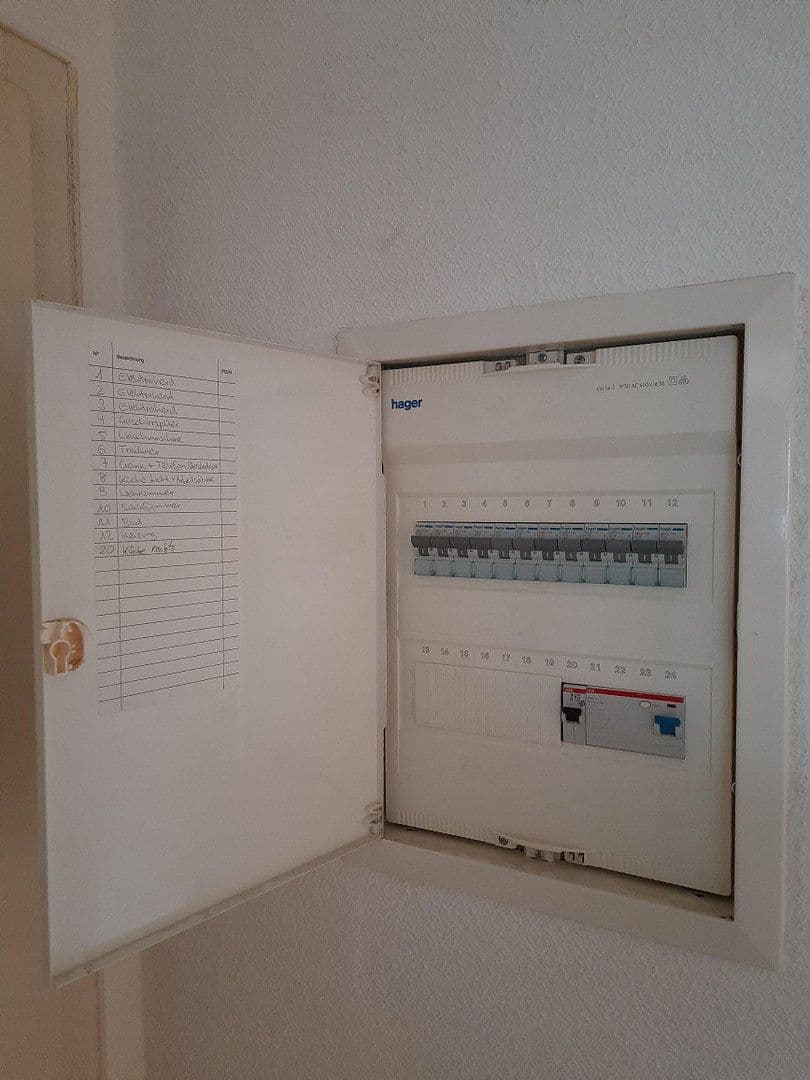 Prodej bytu 2+1 61 m², München, Bavorsko Prodej bytu 2+1 61 m², München, Bavorsko