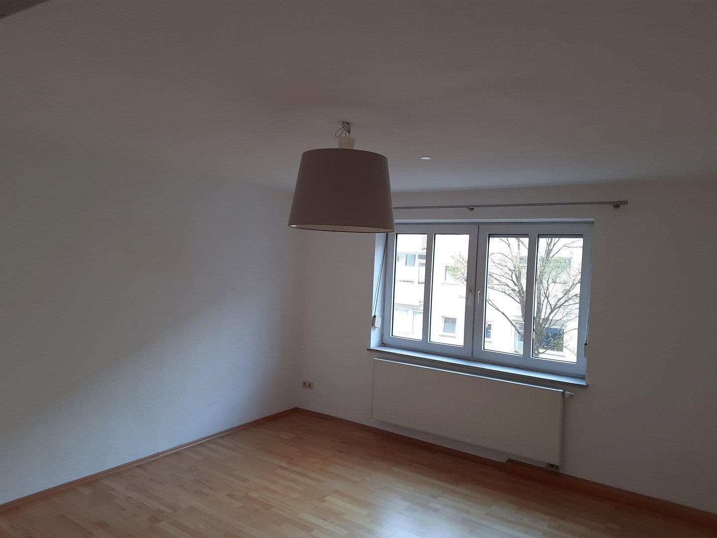 Prodej bytu 2+1 61 m², München, Bavorsko Prodej bytu 2+1 61 m², München, Bavorsko