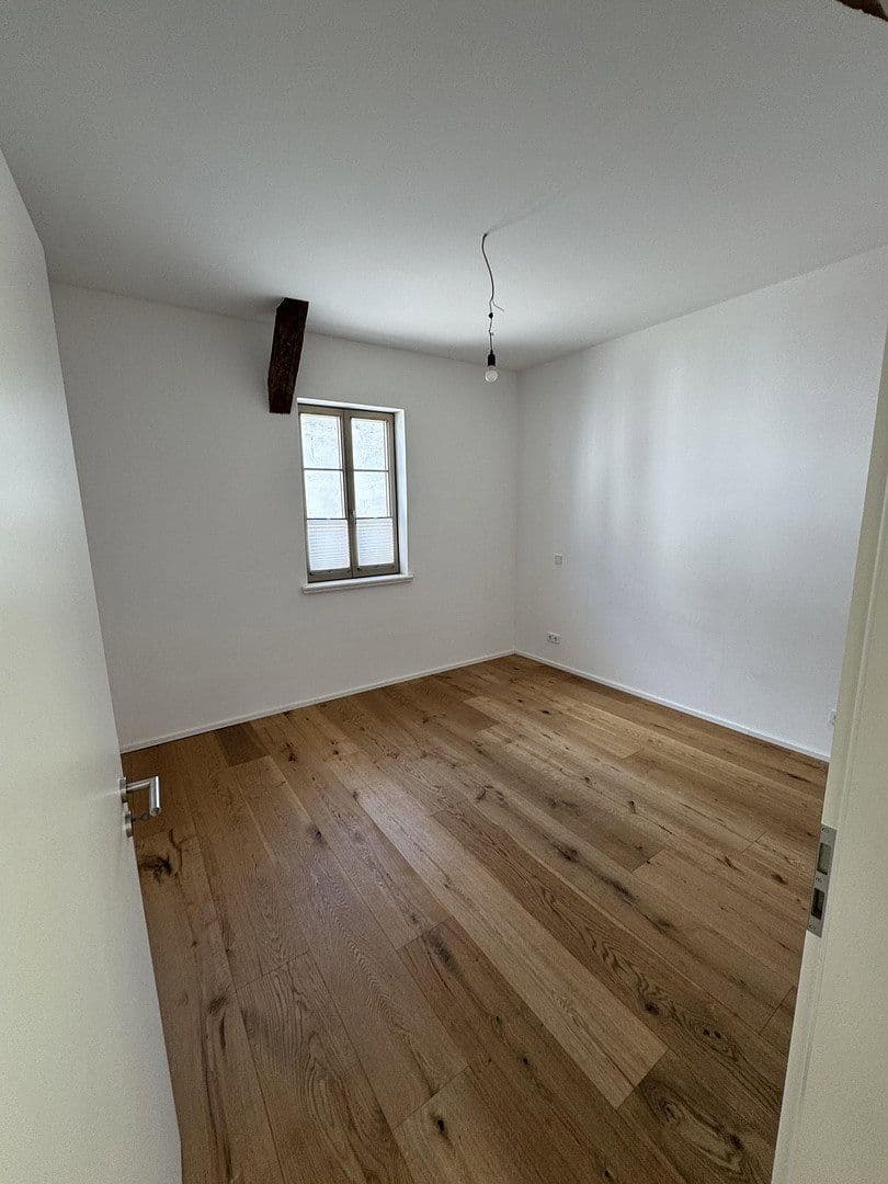 Pronájem bytu 5+kk 126 m², Eutin, Šlesvicko-Holštýnsko Pronájem bytu 5+kk 126 m², Eutin, Šlesvicko-Holštýnsko